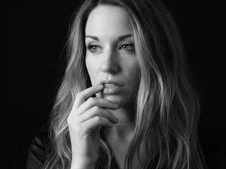 TraversingTowers profile