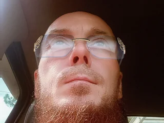 Trinityhole18 profile