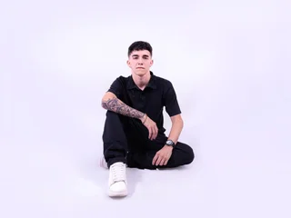 Tristan_Kane profile