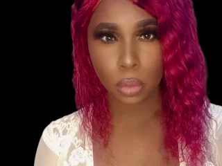 TsMistressTop profile