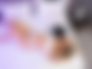 Tucolombiana profile