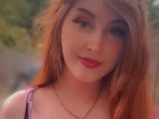 Twixie33