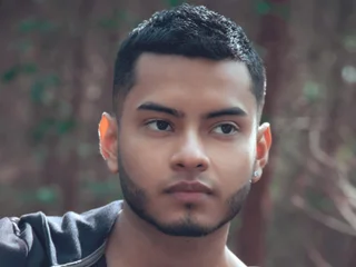 Tyler_price18 profile