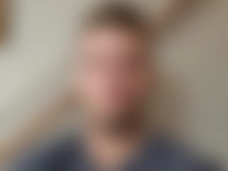 Tylerrykan26 profile