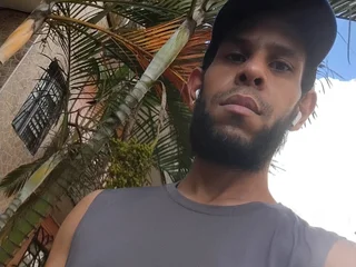Tyron77 profile