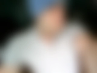 TysonAlexander profile