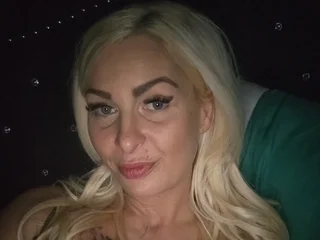Unhingedbarb profile