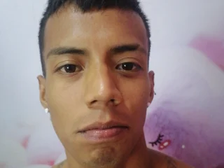 Unlimited_BrutalSex profile