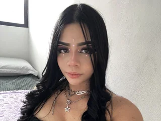 Vaaal