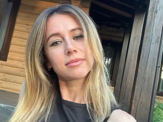 Vaaleeriia profile