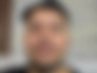 Vale_Asmodeo profile