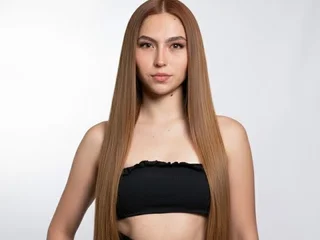 ValenMellizo19 profile