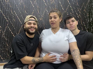 ValentinRoman profile