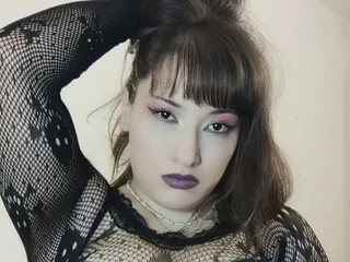 ValentinaGreey