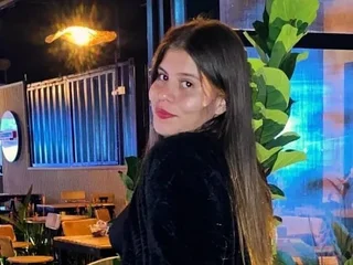ValentinaRoselle profile