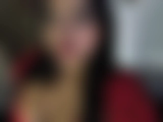 ValentinaZuluaga18 profile