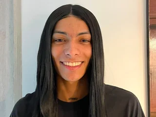 Valentina_Ts_22