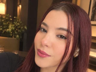 Valeria_Off profile