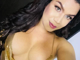 Valeriasexylatina profile