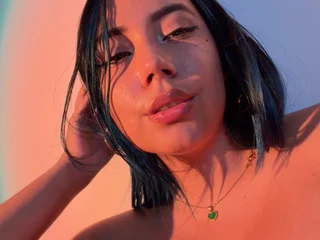 ValeryLunaX