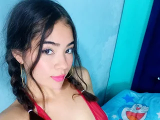 Valerylopezz profile