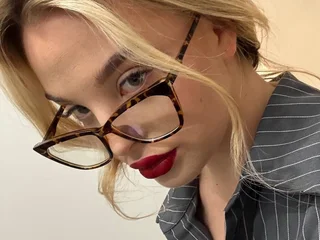 ValyMorgan profile
