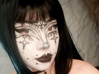 Vampkty_R profile