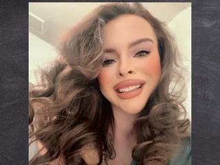 VanessaHernandez profile