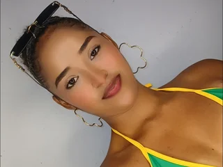 VanessaWood