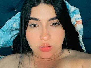 Vanessaedenroom profile