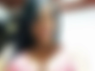 Vanessasweet23 profile