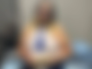 VanillaChai25 profile