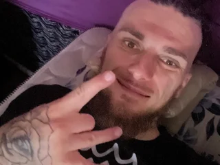 Vanilla_Strike69 profile