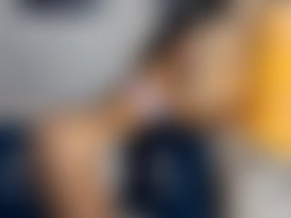 Vcitoria_foxbgb profile