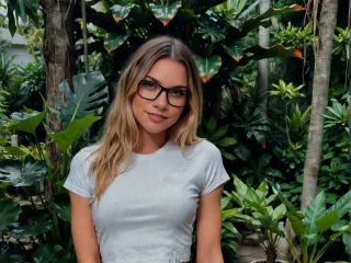 VelvetJad33 profile