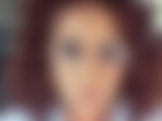 VelvetMarsha profile