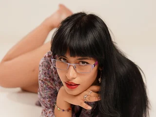 VelvettNova
