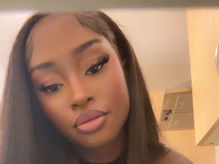 Velvetvandalx profile