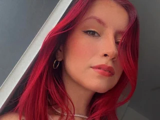 VelvieRue profile