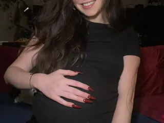 VerityDawnUK profile