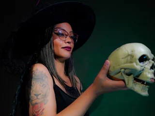 VeronicaSaenz19 profile