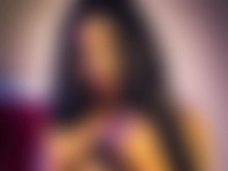 VeronicaSaenzx profile