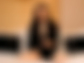 VeronicaWhiteVW profile