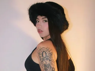 Veronica_Wilches profile