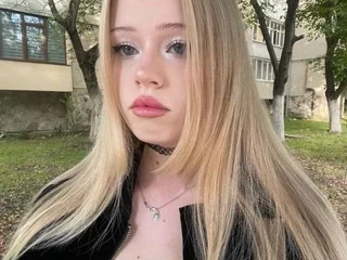 VexBabe profile