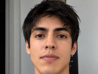 Vheitorx profile