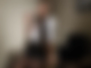 VictoriaKurt profile