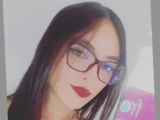 VictoriaPiercee profile