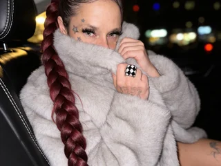 VictoriaTorVic profile