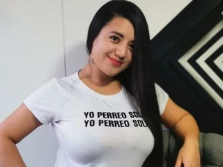 VictoriaVolko profile